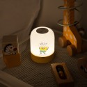 SPONGEBOB AMBIENT LAMP