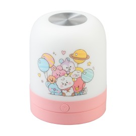 BT21 AMBIENT LAMP