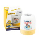 MINIONS AMBIENT LAMP