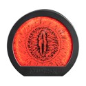THE LORD OF THE RINGS EYE OF SAURON LAMP
