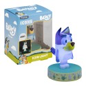 BLUEY ICON LIGHT