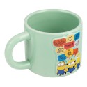 MINIONS 3D MUG