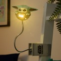 GROGU BOOK LIGHT