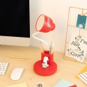 SNOOPY DESK LAMP