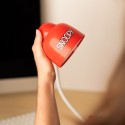 SNOOPY DESK LAMP