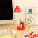 SNOOPY DESK LAMP