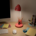 NETFLIX ONE PIECE DESK LAMP