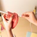 NETFLIX ONE PIECE DESK LAMP