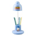 LAMPARA DE ESCRITORIO SONIC