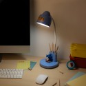LAMPARA DE ESCRITORIO SONIC
