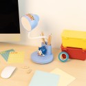 LAMPARA DE ESCRITORIO SONIC