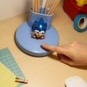 LAMPARA DE ESCRITORIO SONIC