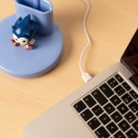 LAMPARA DE ESCRITORIO SONIC