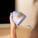 LAMPARA DE ESCRITORIO SONIC