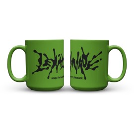 AESPA MUG