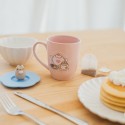PUSHEEN PREMIUM MUG