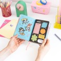 THE POWERPUFF GIRLS 2026/2027 WEEK TO VIEW POCKET 17 MONTHS ACADEMIC DIARY