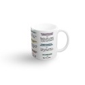 PEDRITA PARKER COMO ESCRIBIR UN EMAIL MUG