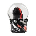 MARVEL SPIDERMAN SNOW GLOBE