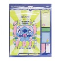 DISNEY STITCH 2026/2027 PLANNER