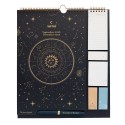 ASTRAL 2026/2027 PLANNER