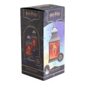 HARRY POTTER THE ORDER OF THE PHENYX LAMP