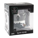 DISNEY NIGHTMARE BEFORE CHRISTMAS ZERO SNOW GLOBE