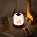 SNOOPY AMBIENT LAMP