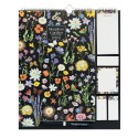 SLEEPLESS GARDEN 2026/2027 PLANNER