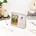 MARVEL 2027 DESK CALENDAR