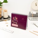 HARRY POTTER 2027 DESK CALENDAR