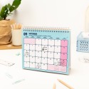 FRIENDS 2027 DESK CALENDAR
