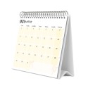 ANA MARIN 2027 DESK CALENDAR