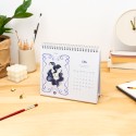 ASTRAL 2027 DESK CALENDAR