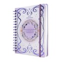 ASTRAL 2027 A5 WEEK VIEW FULL YEAR DIARY