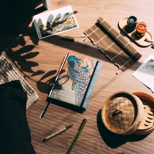 PROYECTA 1 2027 A5 WEEK VIEW FULL YEAR DIARY