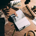 PROYECTA 2 2027 A5 WEEK VIEW FULL YEAR DIARY