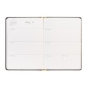 HARRY POTTER 2027 A6 WEEK VIEW FULL YEAR DIARY