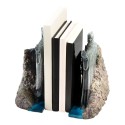THE LORD OF THE RINGS - ARGONATH BOOKENDS