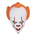 PENNYWISE MASK MOTION SENSOR LIGHT
