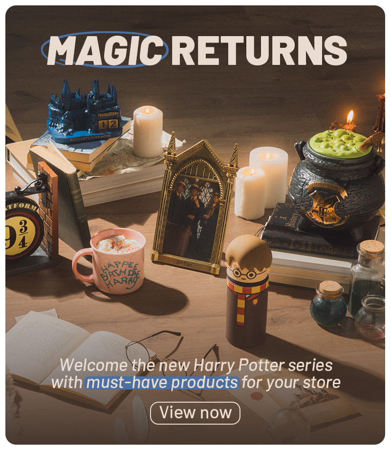 HP
