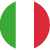 Italiano (Italian)