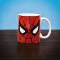 TAZA MARVEL SPIDERMAN