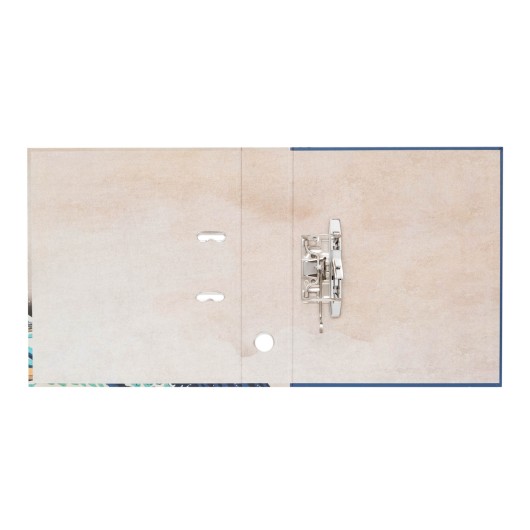 ARCHIVADOR CON COMPRESOR HOKUSAI KOKONOTE