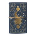 CUADERNO DE VIAJE ASTRAL