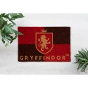 FELPUDO HARRY POTTER HOUSE GRYFFINDOR