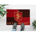 FELPUDO HARRY POTTER HOUSE GRYFFINDOR
