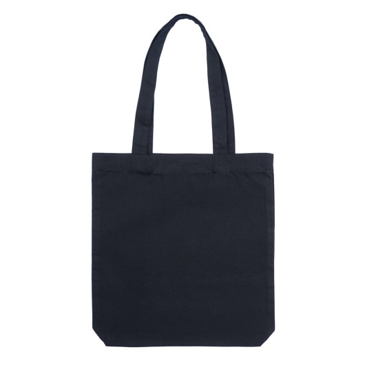 BOLSO DE TELA BT21 BRAND