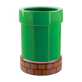 LAPICERO NINTENDO SUPER MARIO TUBERIA