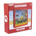 HUCHA NINTENDO SUPER MARIO